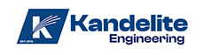Kandelite-Logo-(DP)—White_tooter