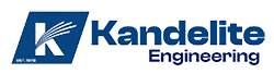 Kandelite_Engineering_logo_bg