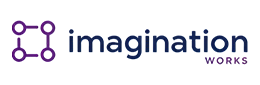 logo_md